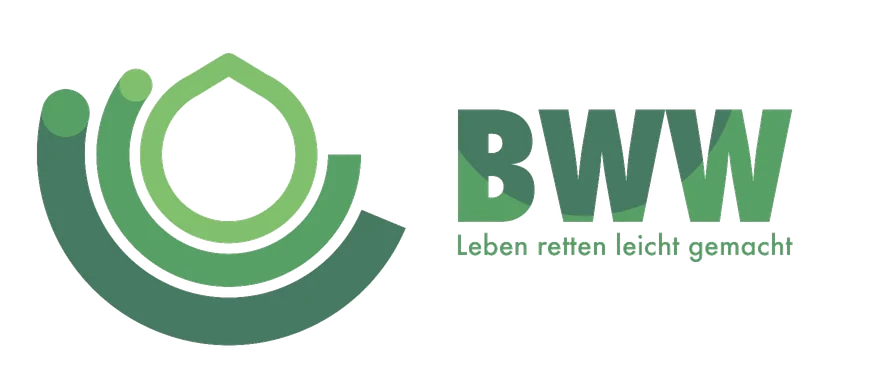 BWW Logo